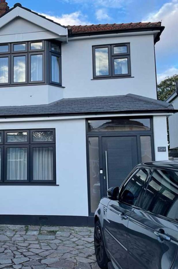 EXTERNAL-RENDERING-LONDON