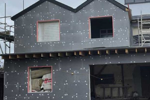 EXTERNAL-WALL-INSULATION-LONDON