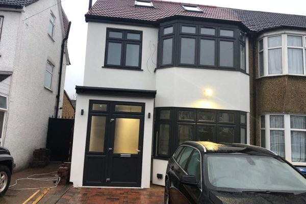 WhatsApp Image 2022-03-16 at 1.45.00 PM (2)