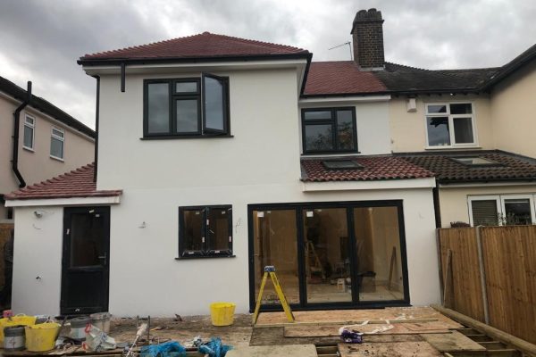 WhatsApp Image 2022-03-16 at 1.45.00 PM (4)